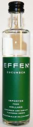 Effen Cucumber