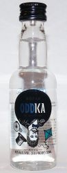 Oddka