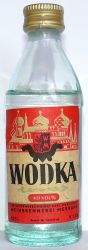 Wodka