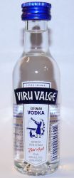 Viru Valge 08