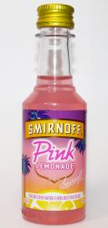 Pink Lemonade