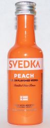 Svedka