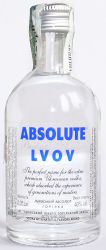 Absolute Lvov
