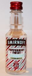 Peppermint