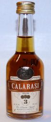 Calarasi 3