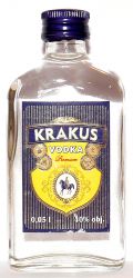 Krakus