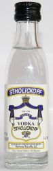 Stholickoff