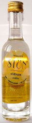 Ston Cidron