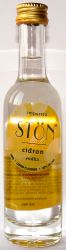 Ston Cidron