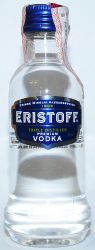 Eristoff