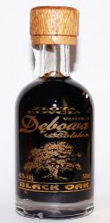 Debowa Black oak