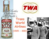 TWA