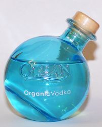 Ocean