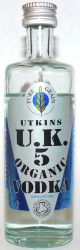 Utkins U.K. 5