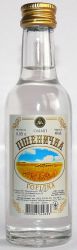 Пшенична