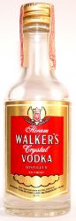 Hiram Walkers