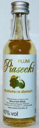 Piasecri  Plum
