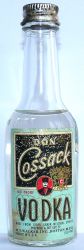 Cossack