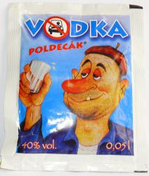 Poldecak