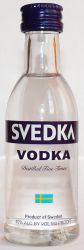 Svedka