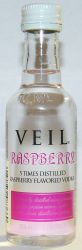 Veil Raspberry