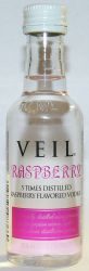 Veil Raspberry