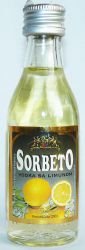 Sorbeto