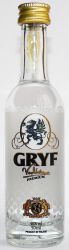 Gryf