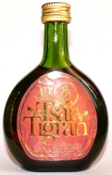 Tsar Tigran 30