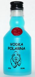 01 Polarna