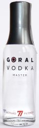 Goral