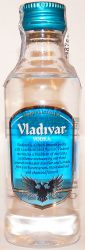 Vladivar