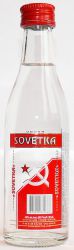 Sovetka