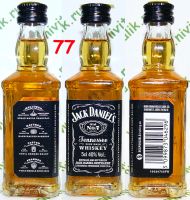 jack77