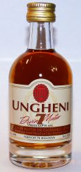 Ungheni 7