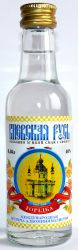 Киевская Русь
