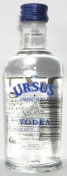 Ursus