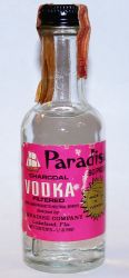 Paradis