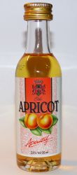 Apricot