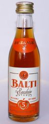 Balti 5