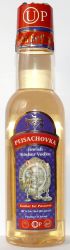 Piesachovka