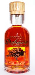 Debowa Red oak