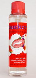 Pucker