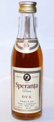 Speranta