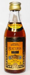 Bucuria