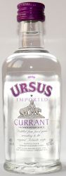 Ursus Currant