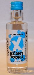 Exakt