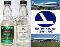 Eastern Airlines