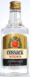 Cossack