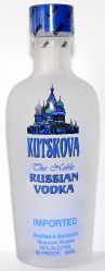 Kutskova